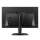 MSI MPG 322UR QD-OLED X24 - 1485756 - zdjęcie 2